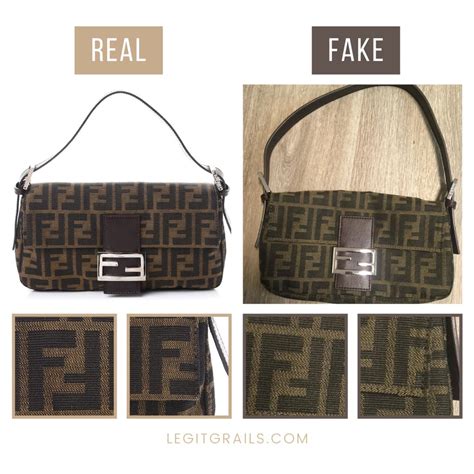 vintage fendi edt real vs fake|genuine fendi handbags.